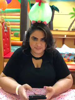 Fabiola