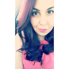  Arianna