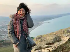 kelli