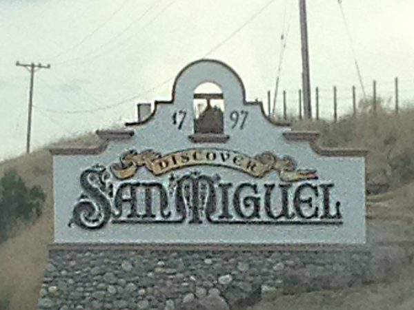 Entering_San_Miguel